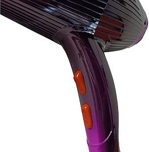 Uscator de par LumaBella B-201