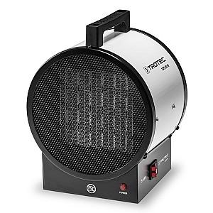 Generator de aer cald Trotec TDS 20 M