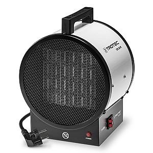 Generator de aer cald Trotec TDS 20 M