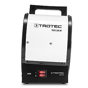 Generator de aer cald Trotec TDS 20 M