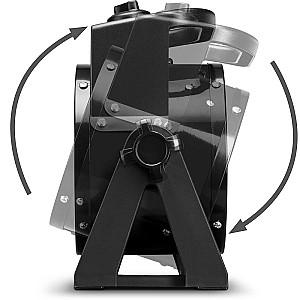 Generator de aer cald TROTEC TDX 19