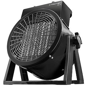 Generator de aer cald TROTEC TDX 19