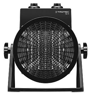 Generator de aer cald TROTEC TDX 19