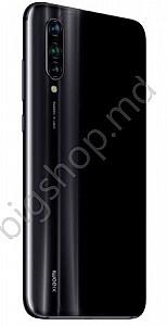 Telefon mobil Xiaomi Mi9 Lite 6.39 6+128Gb Onyx grey