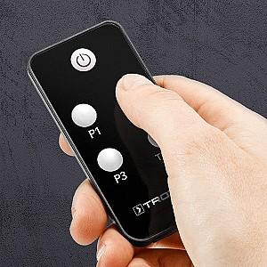 Incalzitor infrarosu Trotec IR 2010 S