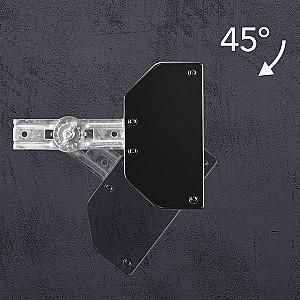 Incalzitor infrarosu Trotec IR 2010 S