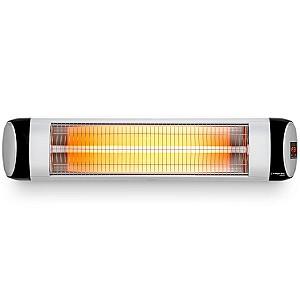 Incalzitor infrarosu Trotec IR 2570 S