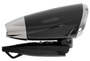 Uscator de par Mesko MS-2264