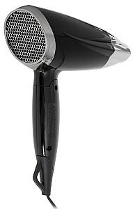 Uscator de par Mesko MS-2264