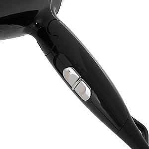 Uscator de par Mesko MS-2264