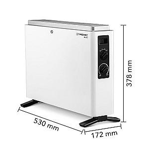 Convector electric Trotec TCH 21 E