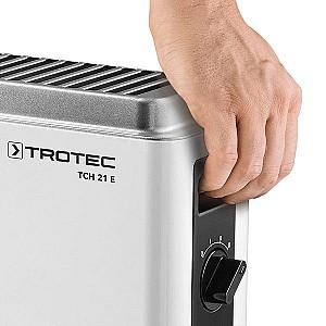 Convector electric Trotec TCH 21 E