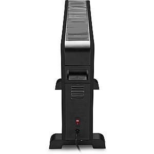 Convector electric TROTEC TCH 2311 E