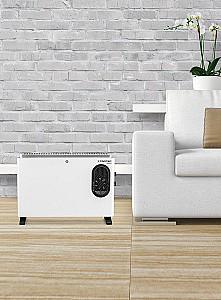 Convector electric Trotec TCH 23 E