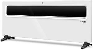 Convector electric TROTEC TCH 2510 E