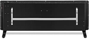 Convector electric TROTEC TCH 2510 E