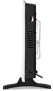 Convector electric TROTEC TCH 2510 E