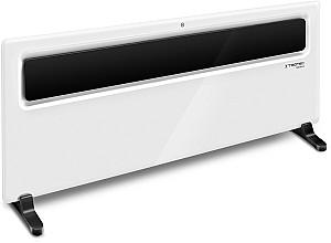Convector electric TROTEC TCH 2510 E