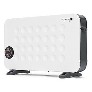 Convector electric TROTEC TCH 26 E