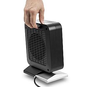 Aeroterma Trotec TFC 13 E