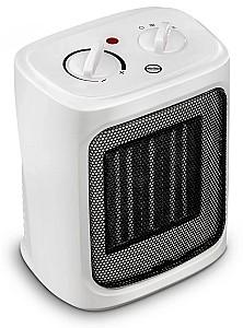 Aeroterma Trotec TFC16E