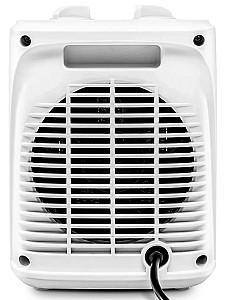 Aeroterma Trotec TFC16E