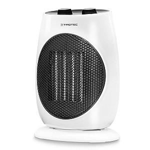 Aeroterma Trotec TFC 18 E