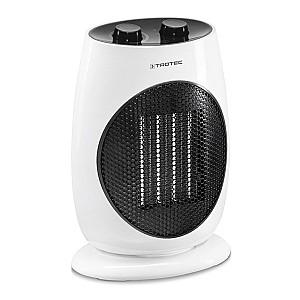 Aeroterma Trotec TFC 18 E
