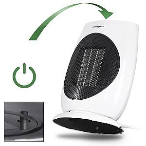 Aeroterma Trotec TFC 18 E