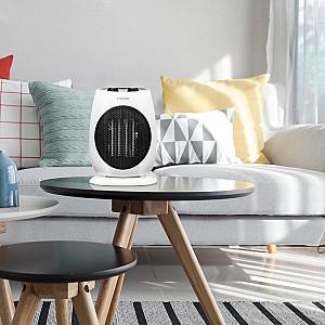 Aeroterma Trotec TFC 18 E