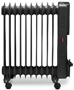 Calorifer electric cu ulei Trotec TRH25E