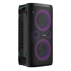 Boxa portabila Hisense Party Rocker One Plus HP110