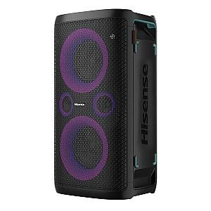 Boxa portabila Hisense Party Rocker One Plus HP110