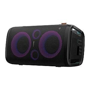 Boxa portabila Hisense Party Rocker One Plus HP110