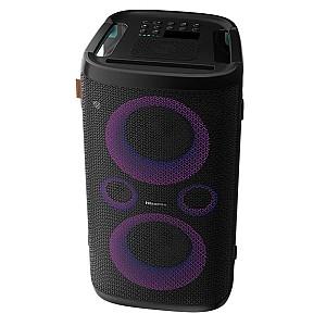 Boxa portabila Hisense Party Rocker One Plus HP110