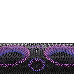 Boxa portabila Hisense Party Rocker One Plus HP110