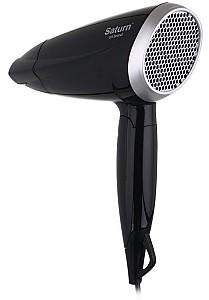 Uscator de par Saturn ST-HC7209