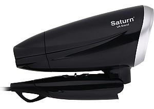 Uscator de par Saturn ST-HC7209