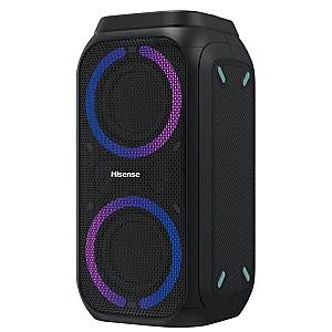 Boxa portabila Hisense Party Rocker 160