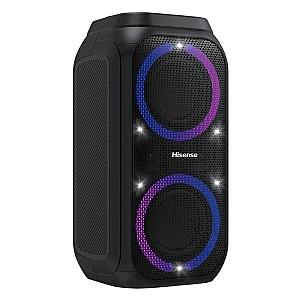 Boxa portabila Hisense Party Rocker 160