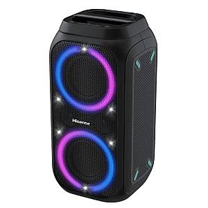 Boxa portabila Hisense Party Rocker 160