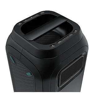 Boxa portabila Hisense Party Rocker 160