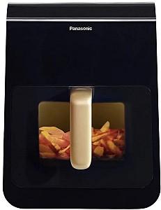 Friteuza cu aer cald Panasonic NF-CC600AXE