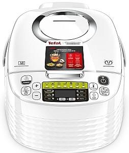 Multifierbator TEFAL RK745134