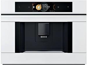 Espressor Bosch CTL7181W0