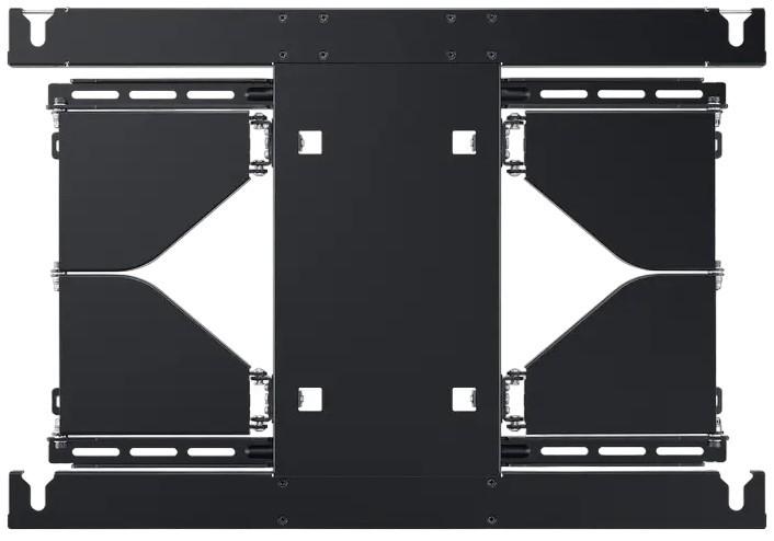 Suport pentru televizor Samsung WMN-B30FB/RU