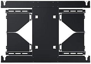 Suport pentru televizor Samsung WMN-B30FB/RU