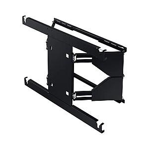 Suport pentru televizor Samsung WMN-B30FB/RU