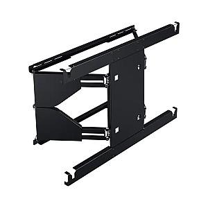 Suport pentru televizor Samsung WMN-B30FB/RU