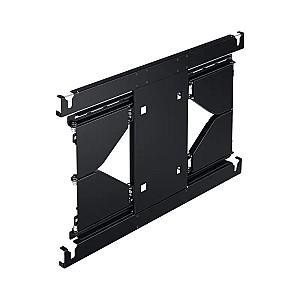 Suport pentru televizor Samsung WMN-B30FB/RU